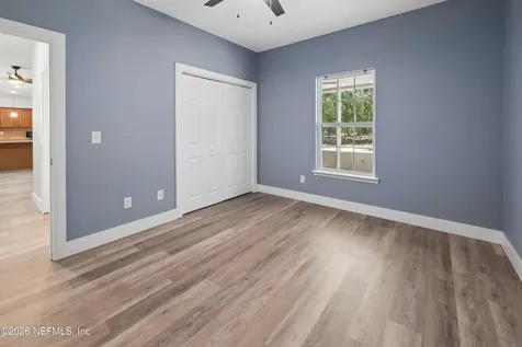 4940 Devils Den Road Keystone Heights FL 32656