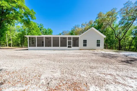 4940 Devils Den Road Keystone Heights FL 32656