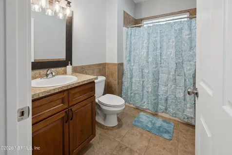 4940 Devils Den Road Keystone Heights FL 32656