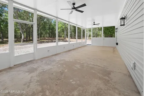 4940 Devils Den Road Keystone Heights FL 32656