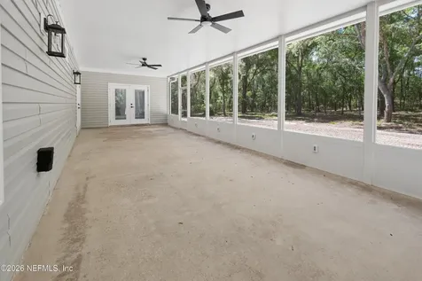 4940 Devils Den Road Keystone Heights FL 32656
