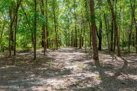 4940 Devils Den Road Keystone Heights FL 32656