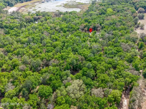 4940 Devils Den Road Keystone Heights FL 32656