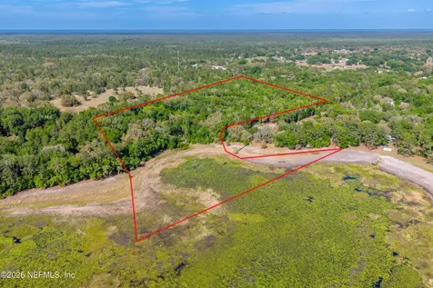4940 Devils Den Road Keystone Heights FL 32656
