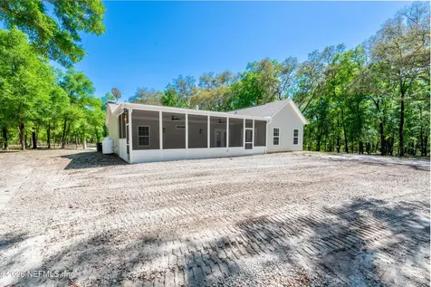 4940 Devils Den Road Keystone Heights FL 32656