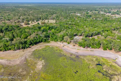 4940 Devils Den Road Keystone Heights FL 32656