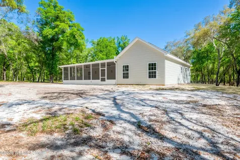 4940 Devils Den Road Keystone Heights FL 32656