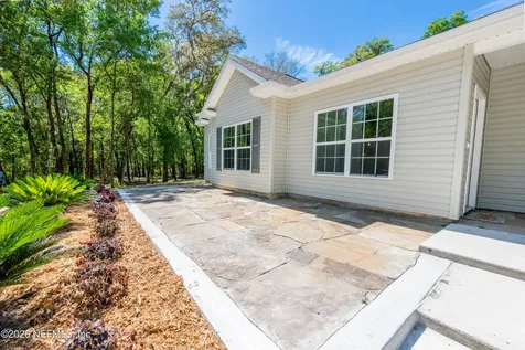 4940 Devils Den Road Keystone Heights FL 32656