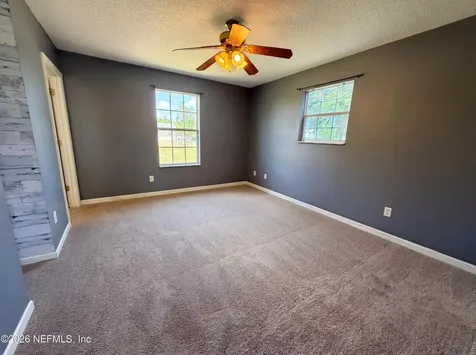 27224 W Thirteenth Avenue Hilliard FL 32046