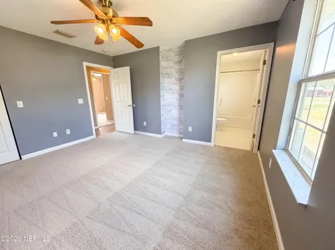27224 W Thirteenth Avenue Hilliard FL 32046