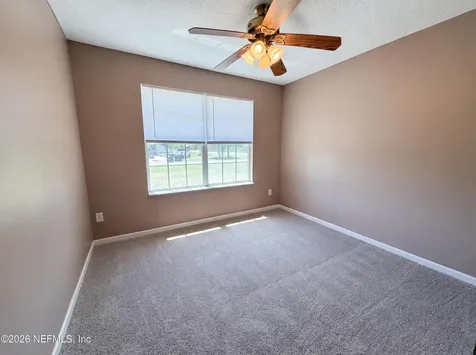 27224 W Thirteenth Avenue Hilliard FL 32046