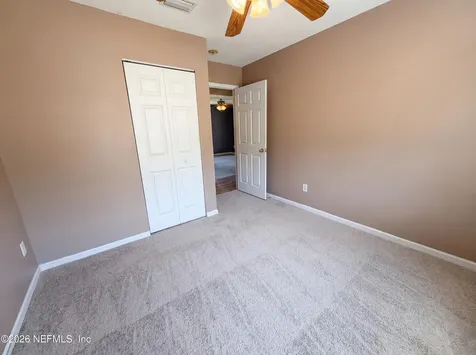 27224 W Thirteenth Avenue Hilliard FL 32046