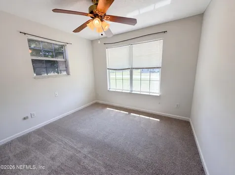 27224 W Thirteenth Avenue Hilliard FL 32046
