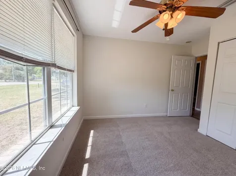27224 W Thirteenth Avenue Hilliard FL 32046