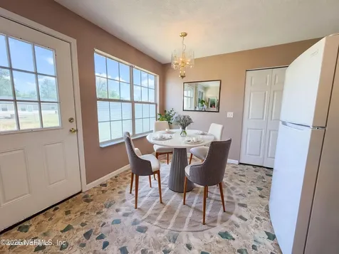 27224 W Thirteenth Avenue Hilliard FL 32046