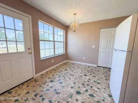 27224 W Thirteenth Avenue Hilliard FL 32046