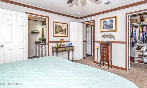 13709 Katie Johnson Lane Sanderson FL 32087
