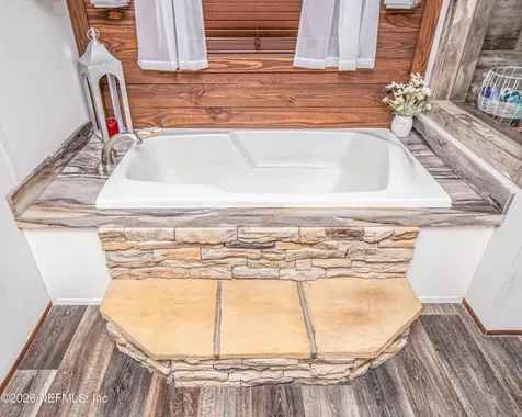 13709 Katie Johnson Lane Sanderson FL 32087