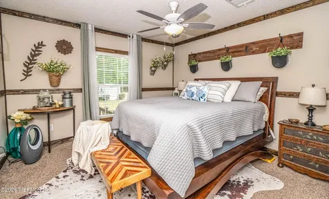 13709 Katie Johnson Lane Sanderson FL 32087