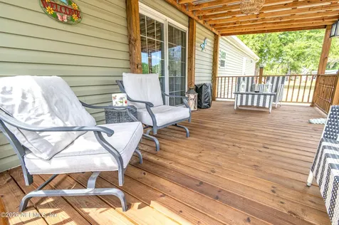 13709 Katie Johnson Lane Sanderson FL 32087