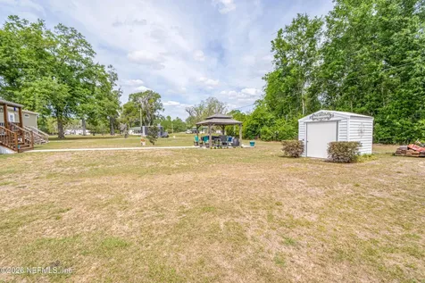 13709 Katie Johnson Lane Sanderson FL 32087