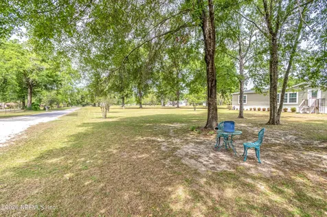 13709 Katie Johnson Lane Sanderson FL 32087