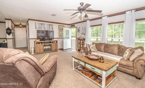 13709 Katie Johnson Lane Sanderson FL 32087