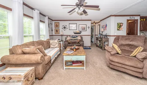 13709 Katie Johnson Lane Sanderson FL 32087