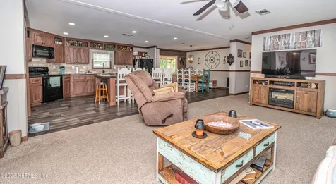 13709 Katie Johnson Lane Sanderson FL 32087
