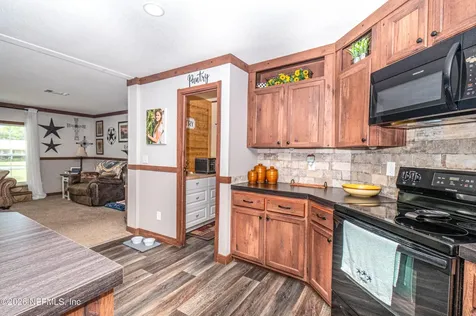 13709 Katie Johnson Lane Sanderson FL 32087