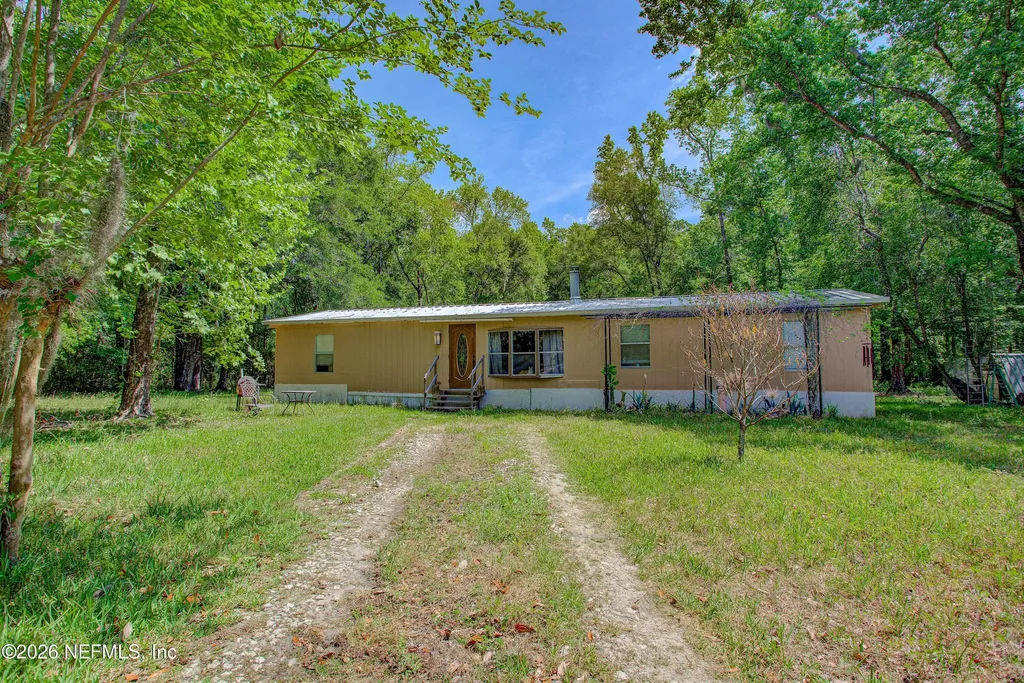 2183 Maluke Lane Middleburg FL 32068