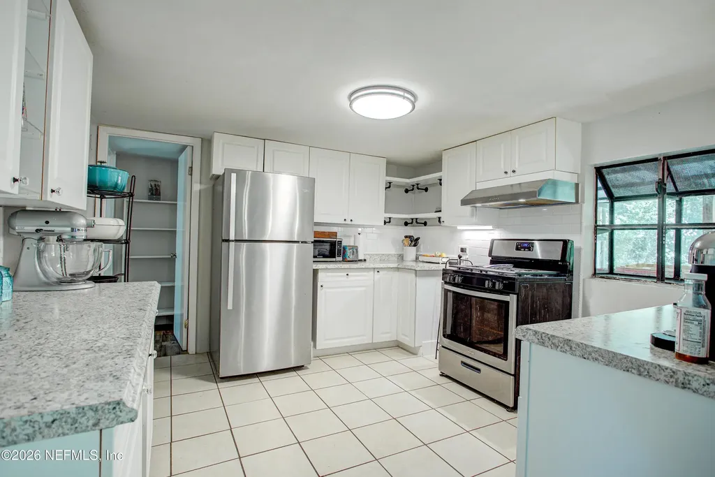 2183 Maluke Lane Middleburg FL 32068