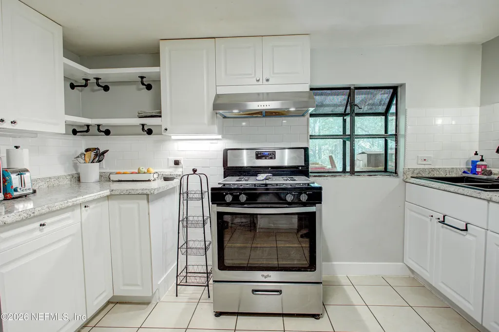 2183 Maluke Lane Middleburg FL 32068