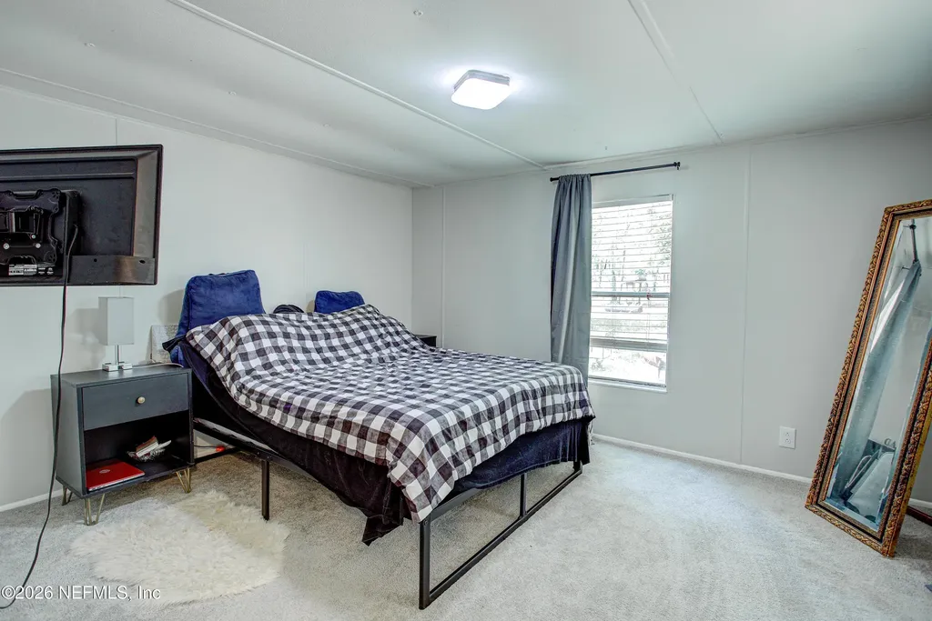 2183 Maluke Lane Middleburg FL 32068