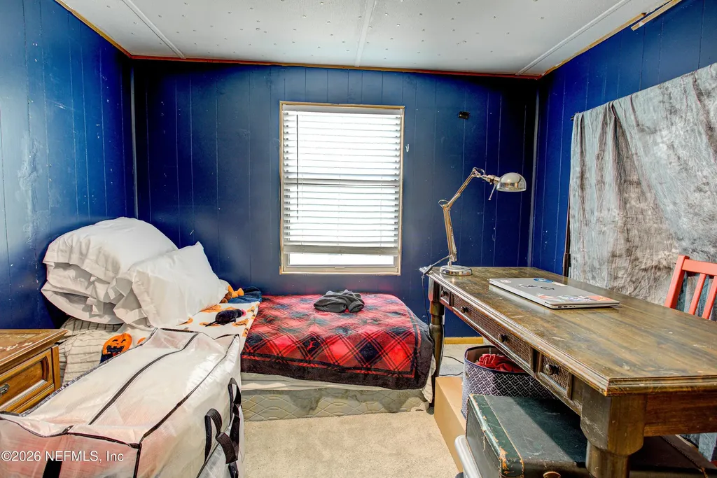 2183 Maluke Lane Middleburg FL 32068