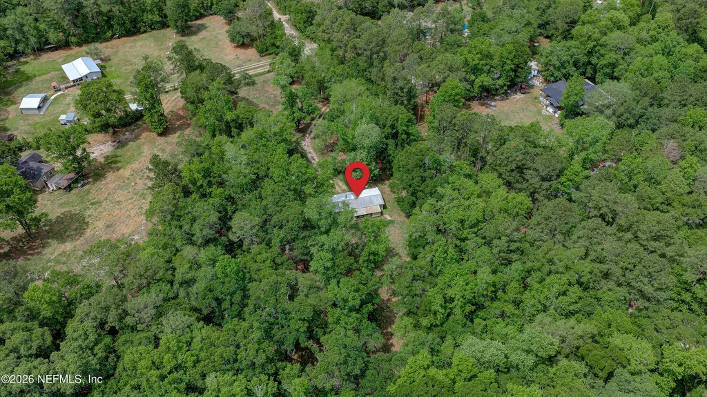 2183 Maluke Lane Middleburg FL 32068