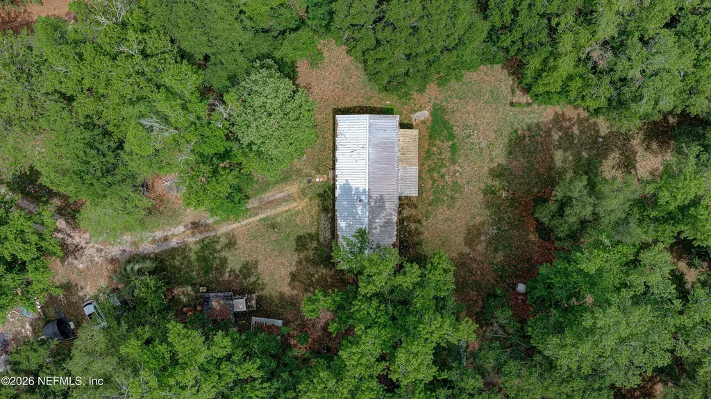 2183 Maluke Lane Middleburg FL 32068