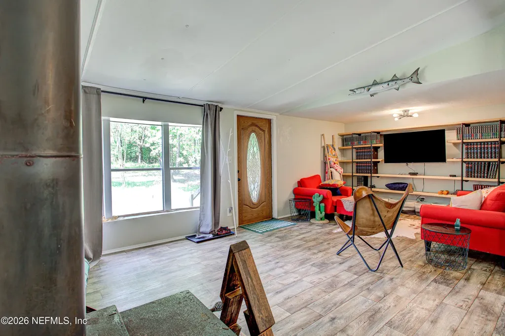 2183 Maluke Lane Middleburg FL 32068