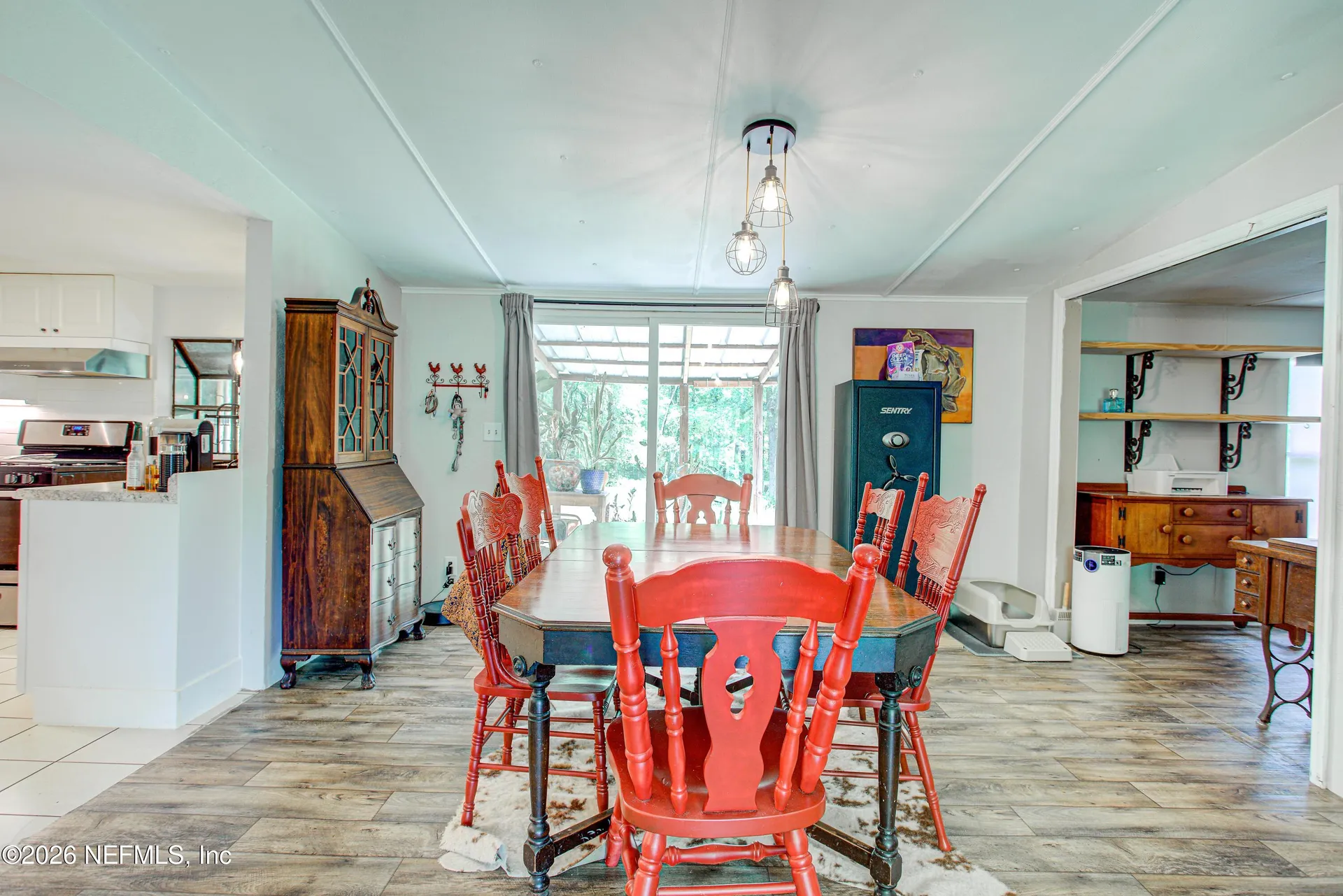 2183 Maluke Lane Middleburg FL 32068
