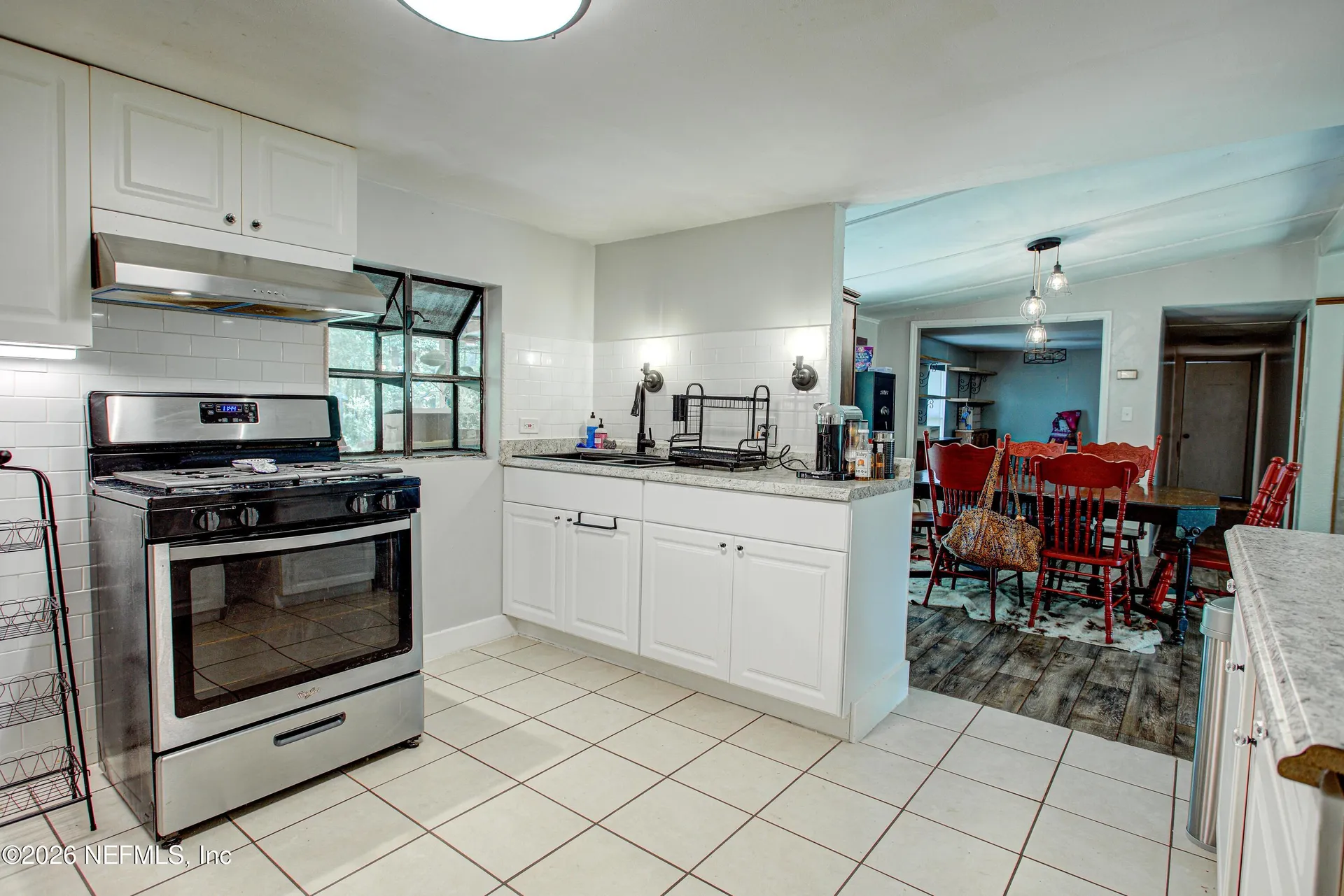 2183 Maluke Lane Middleburg FL 32068