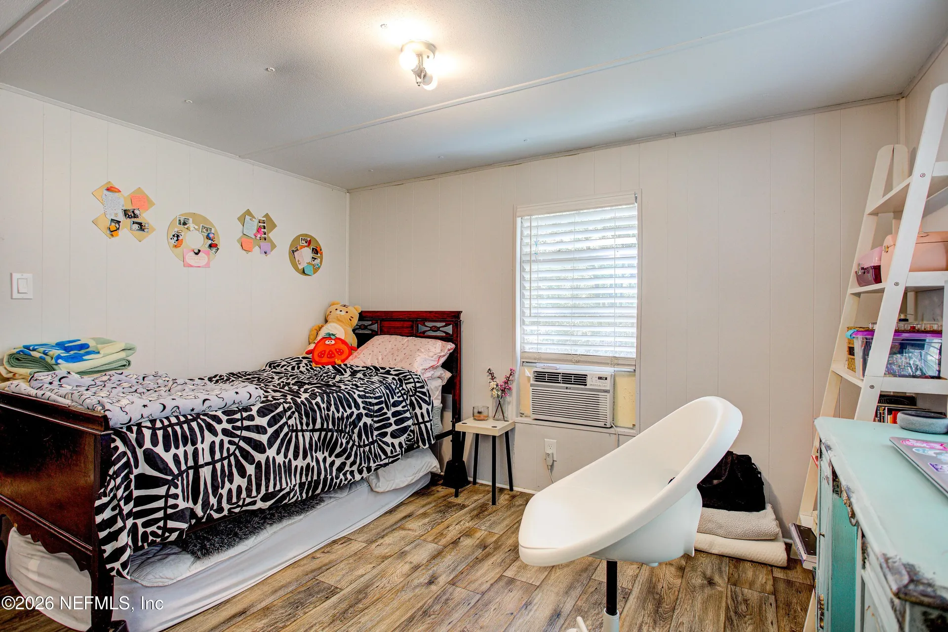 2183 Maluke Lane Middleburg FL 32068