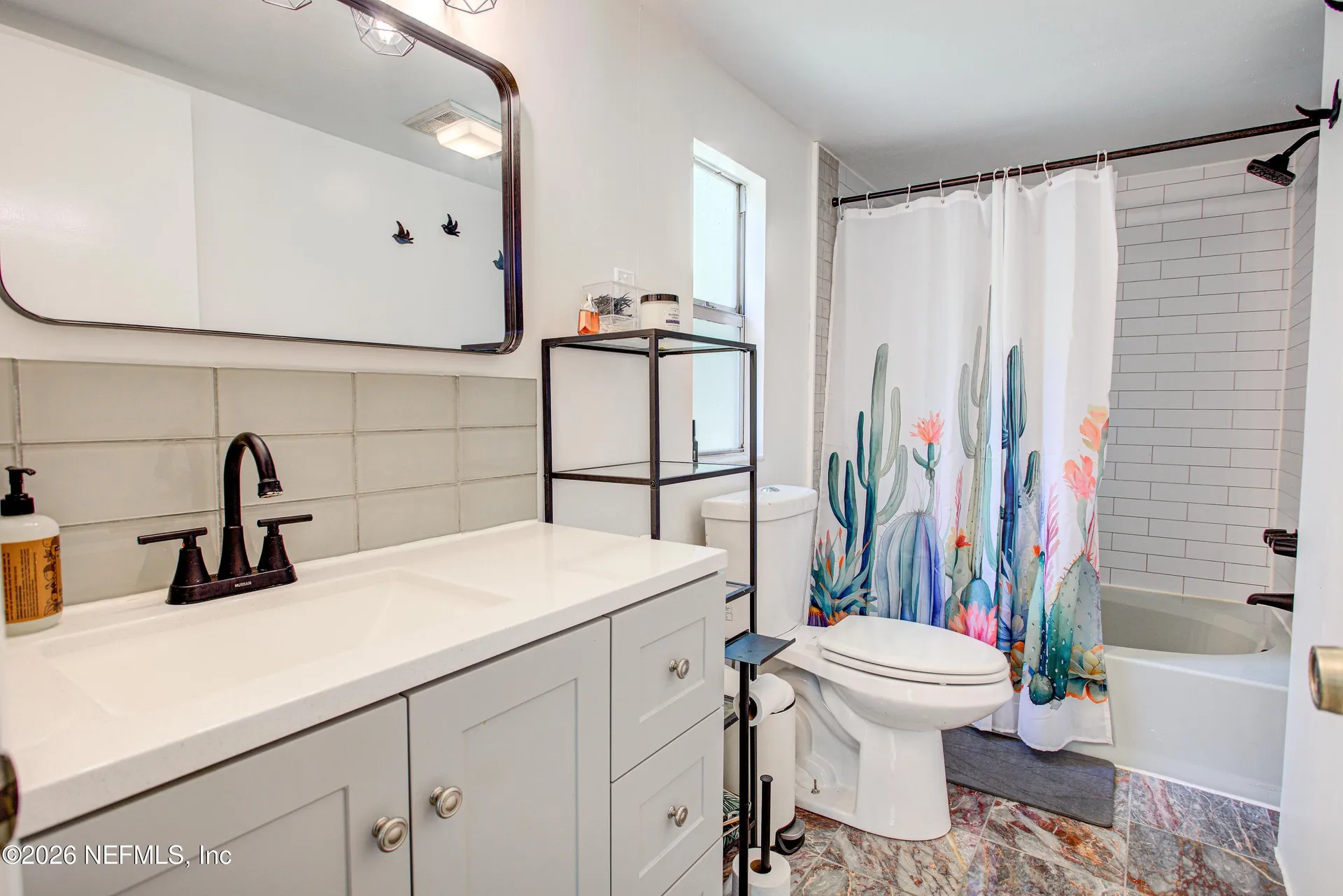 2183 Maluke Lane Middleburg FL 32068