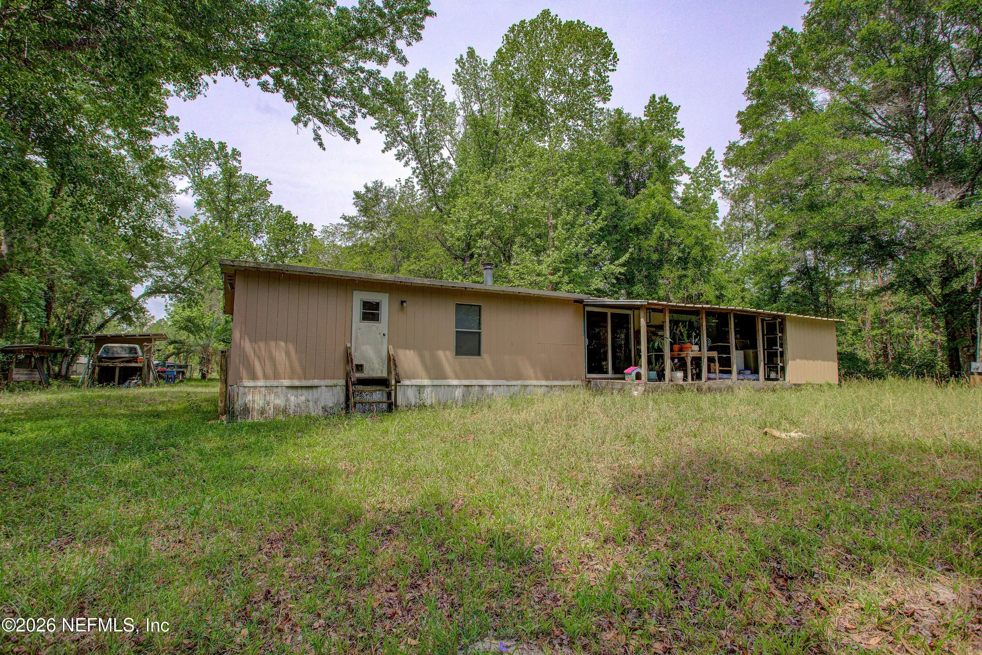 2183 Maluke Lane Middleburg FL 32068