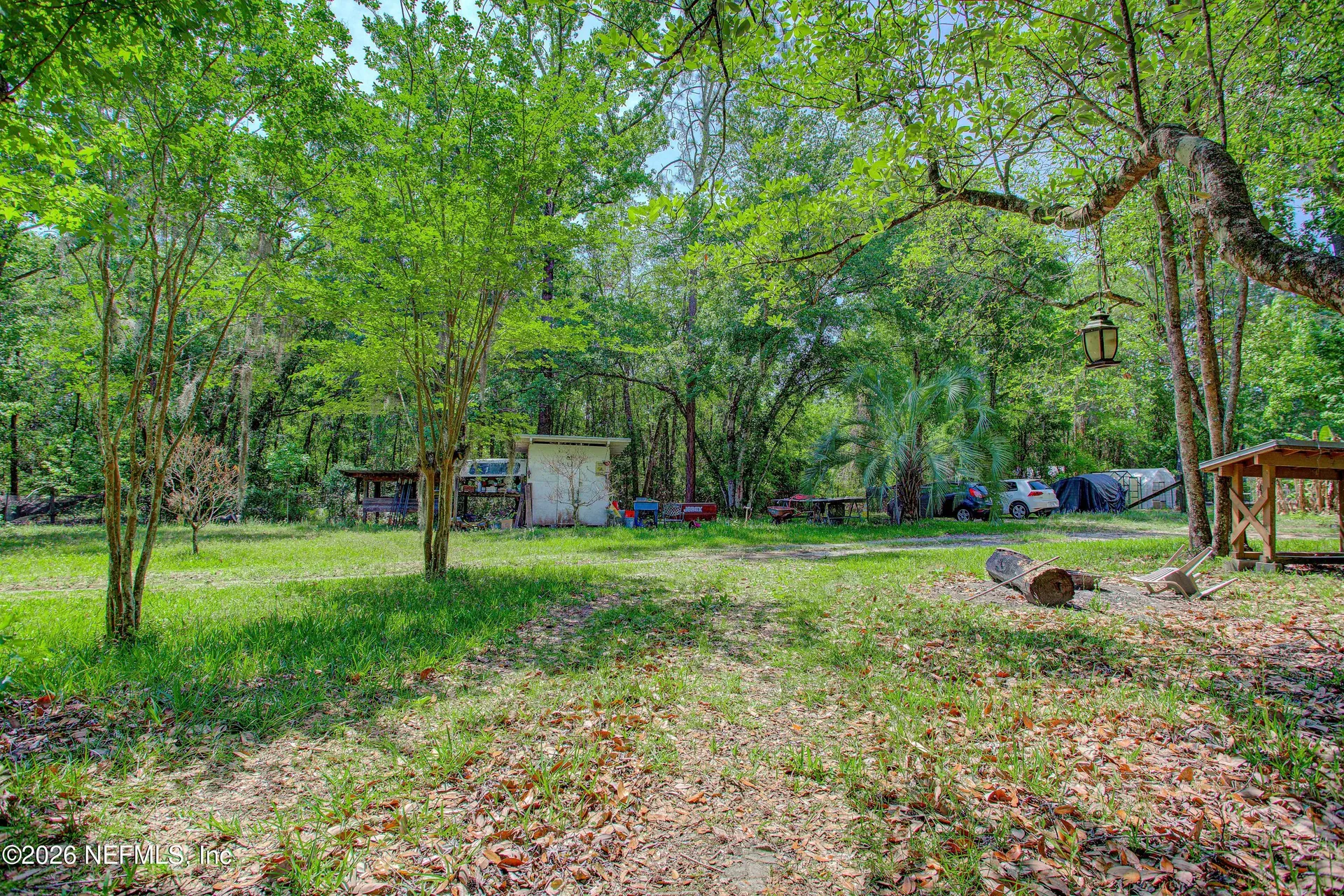 2183 Maluke Lane Middleburg FL 32068