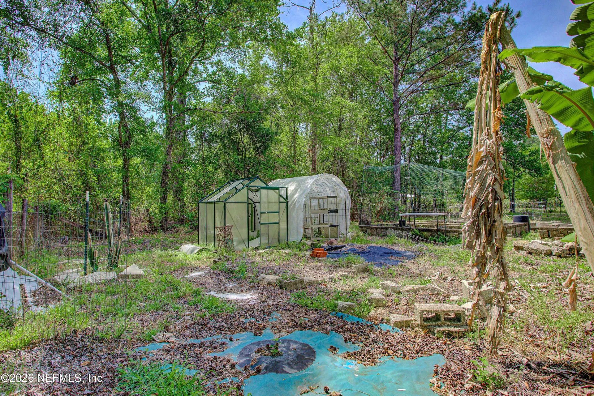 2183 Maluke Lane Middleburg FL 32068