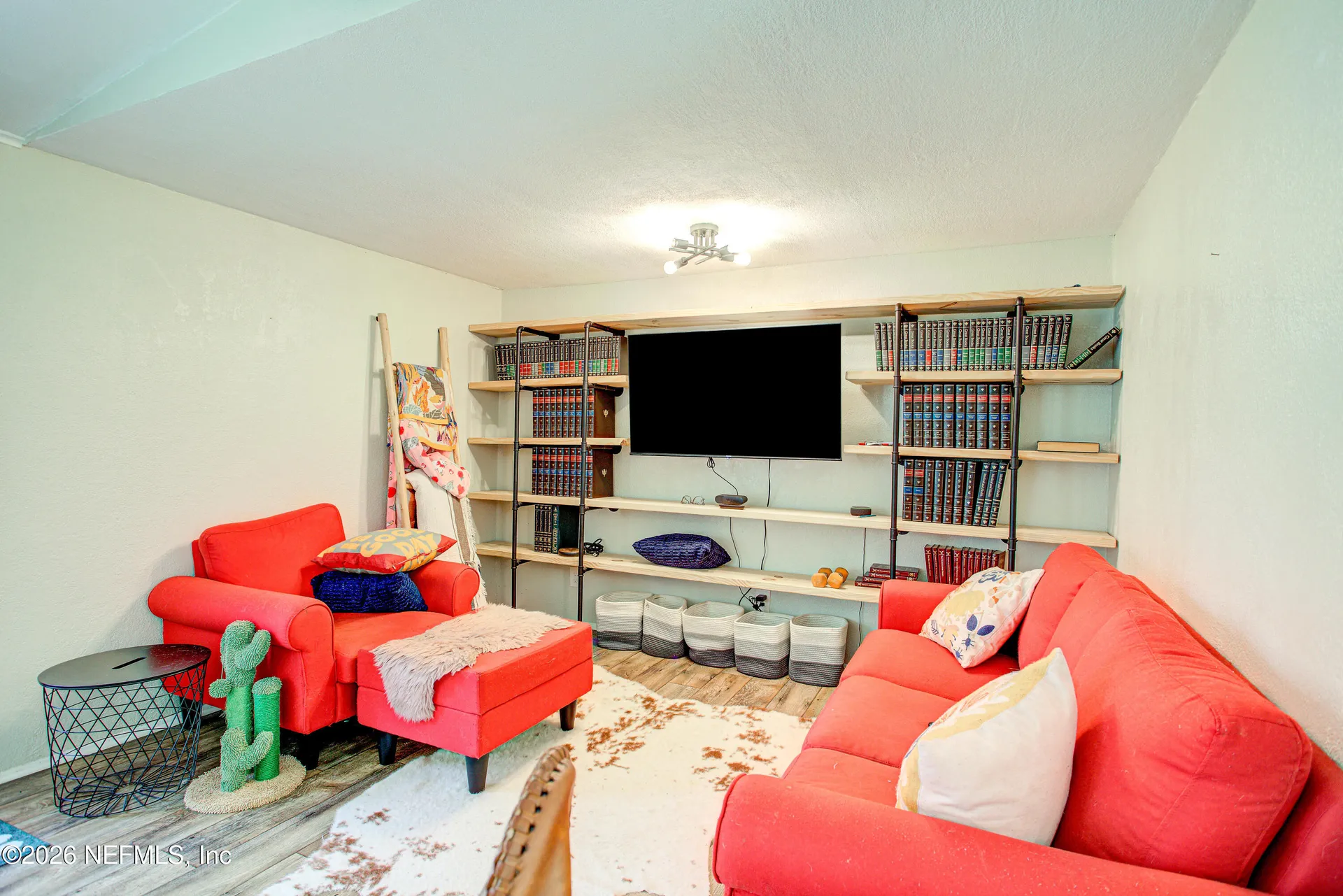 2183 Maluke Lane Middleburg FL 32068