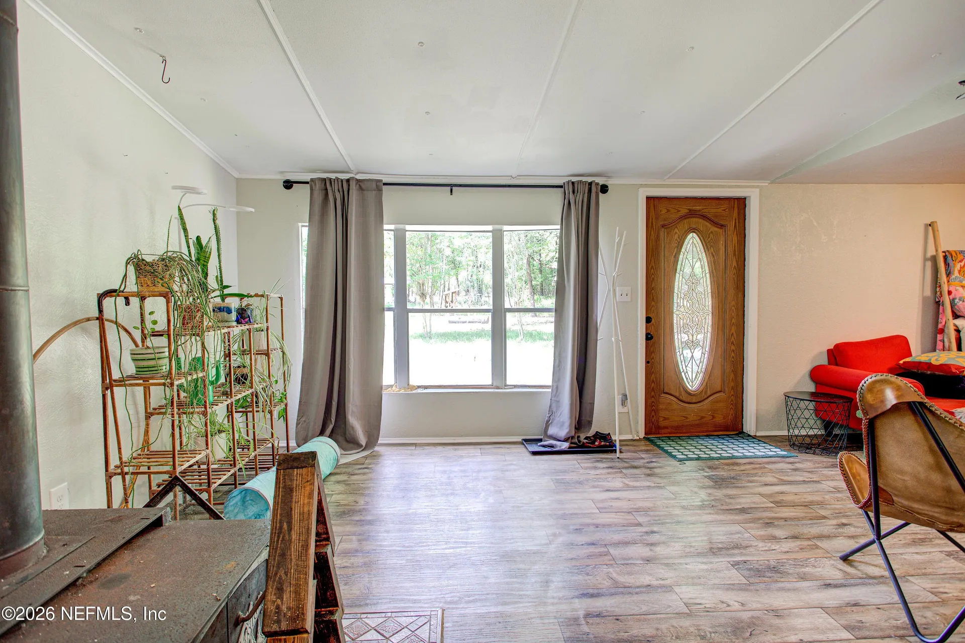 2183 Maluke Lane Middleburg FL 32068
