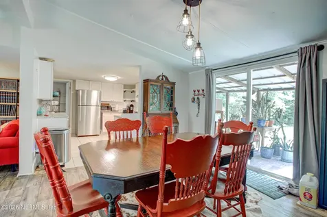 2183 Maluke Lane Middleburg FL 32068