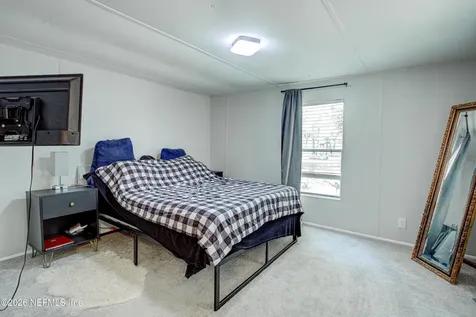 2183 Maluke Lane Middleburg FL 32068
