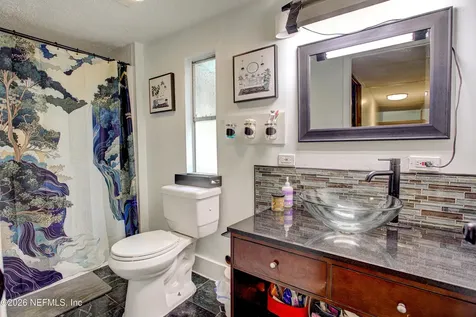 2183 Maluke Lane Middleburg FL 32068
